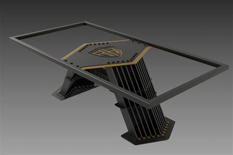 metal furniture fabricators near me|custom metal furniture fabricators.